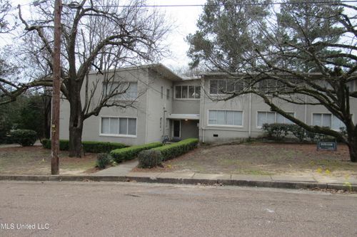 apt-a6-1043 Carlisle St, Jackson, MS, 39202-2100 | Card Image