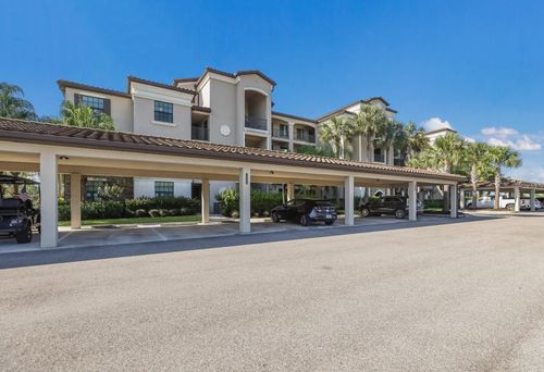 unit-301-16706 Vardon Ter, BRADENTON, FL, 34211-2724 | Card Image