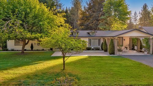 1121 Yeust Rd, Azalea, OR, 97410-9705 | Card Image