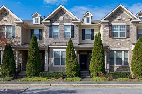 2005 Valleystone Dr, Cary, NC, 27519-8448 | Card Image