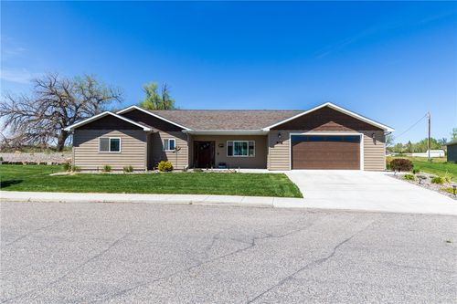 807 W 12th St, Laurel, MT, 59044-1641 | Card Image