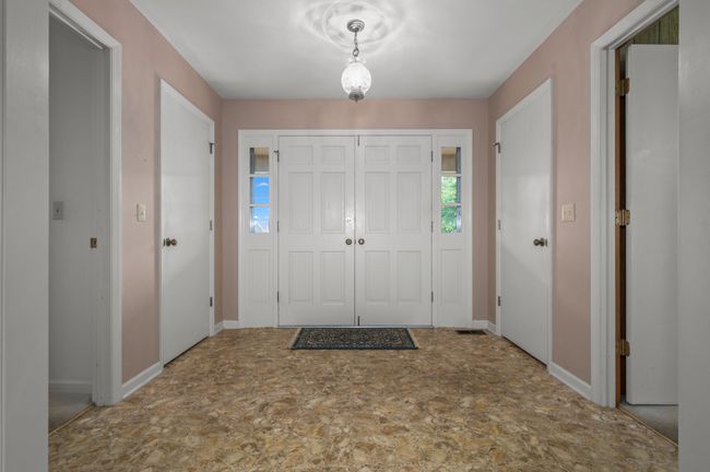 2715 Clearview Ct, House other with 3 bedrooms, 2 bathrooms and 2 parking in Murfreesboro TN | Image 17