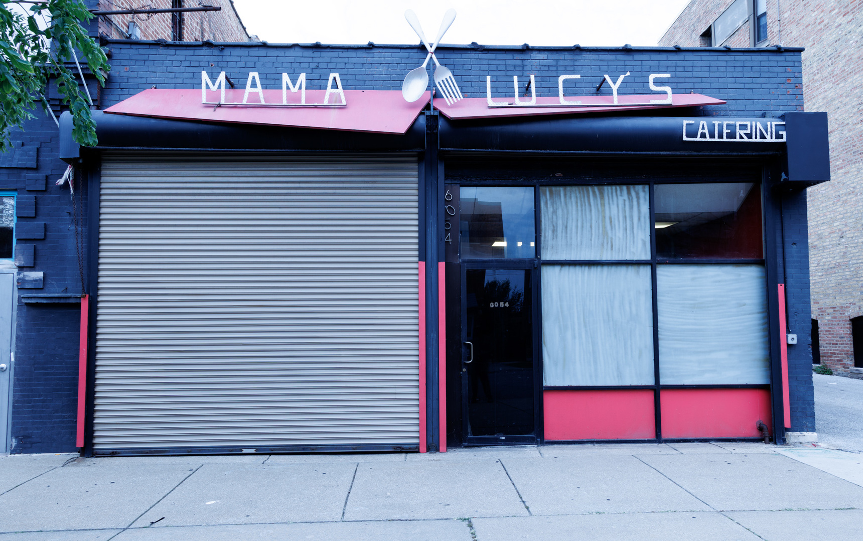 Commercial Sale in Chicago 2