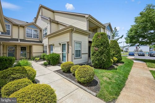 152 Steeplechase Ct, Deptford, NJ, 08096-6802 | Card Image
