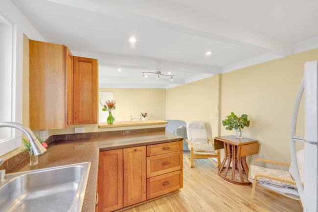 712 Upper Kimo Dr, House other with 3 bedrooms, 2 bathrooms and null parking in Kula HI | Image 33