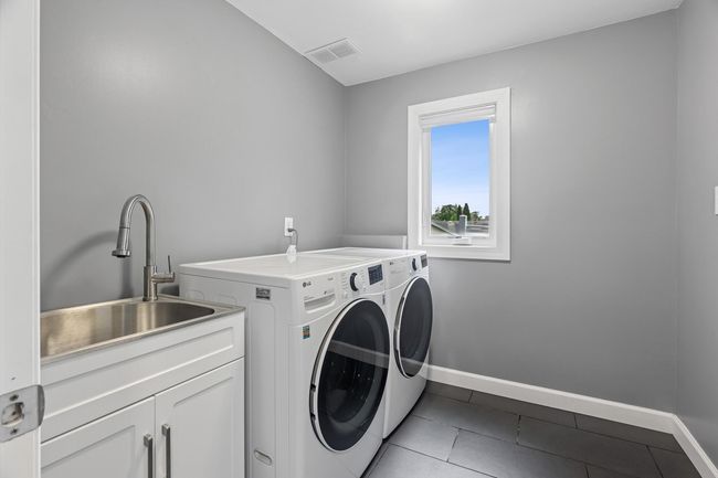 24_1652_Norwood24_mls.jpg | Image 24