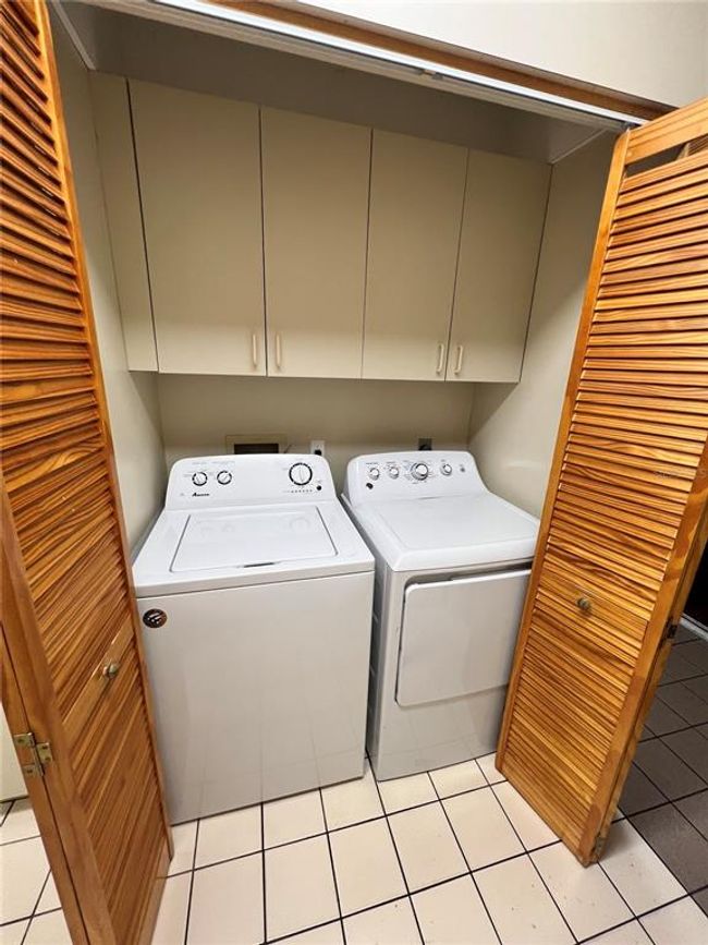 374 Scott Ave, Home with 0 bedrooms, 0 bathrooms and null parking in SARASOTA FL | Image 21