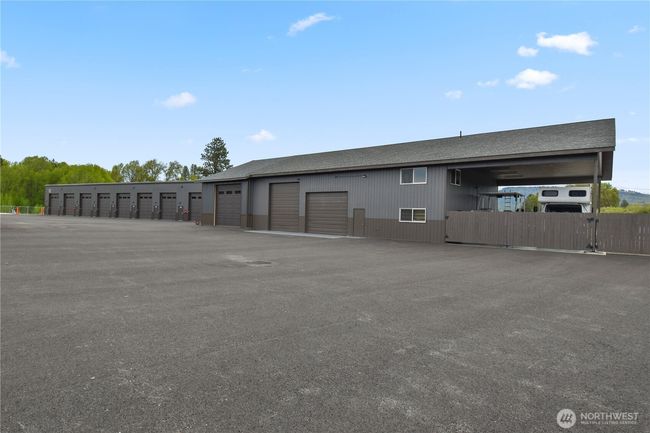 B4 - 4081 Hwy 970, Condo with 0 bedrooms, 0 bathrooms and null parking in Cle Elum WA | Image 23