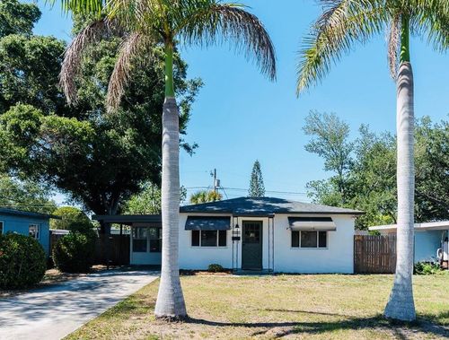 1221 53rd Avenue N, St Petersburg, FL, 33703 | Card Image