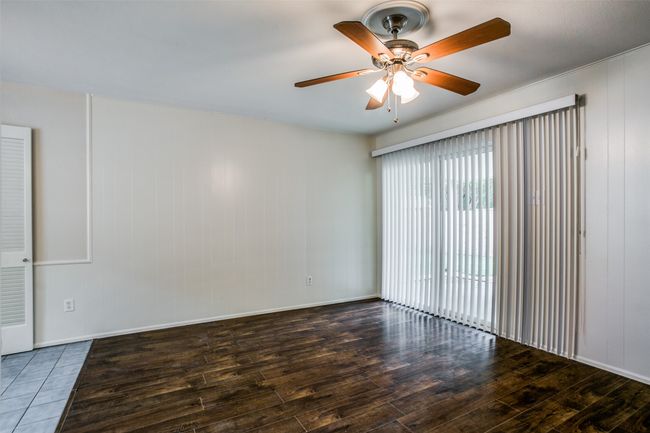 642 Cambridge Dr, House other with 3 bedrooms, 2 bathrooms and null parking in Richardson TX | Image 8