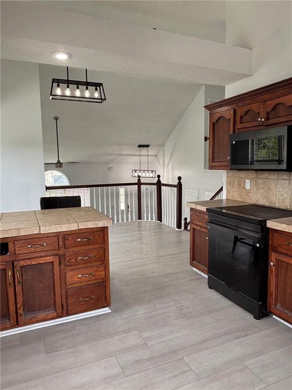 Residential in Grandview 5