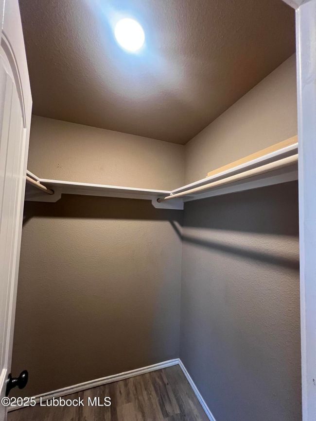 2627 Globe Ave, House other with 3 bedrooms, 2 bathrooms and null parking in Lubbock TX | Image 13