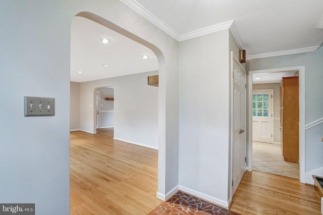 4413 Laurel Rd, House other with 4 bedrooms, 3 bathrooms and null parking in ALEXANDRIA VA | Image 18