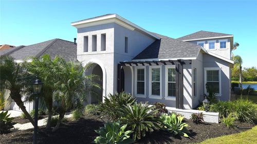 4742 Balboa Park Loop, Lakewood Ranch, FL, 34211-4961 | Card Image