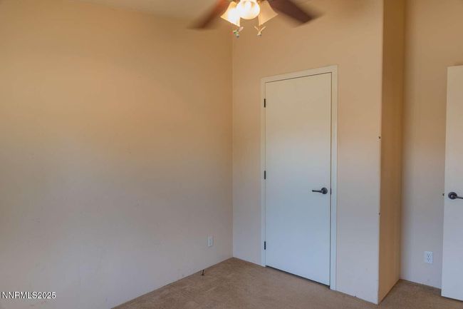 6295 Nugget Dr, House other with 3 bedrooms, 2 bathrooms and 2 parking in Winnemucca NV | Image 15