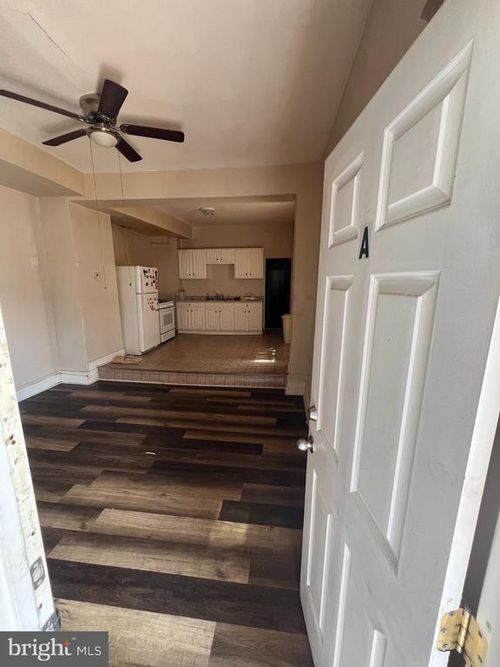 347 S Smallwood St, BALTIMORE, MD, 21223-2363 | Card Image