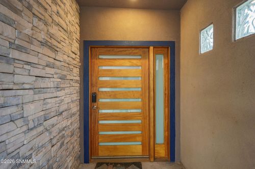 5092 Ruby Mine Road, Las Cruces, NM, 88011 | Card Image