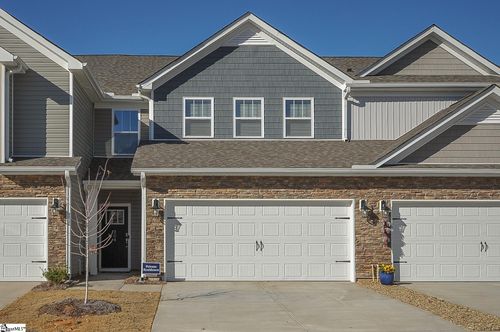 204 Reynard Trl, Greenville, SC, 29609-1556 | Card Image