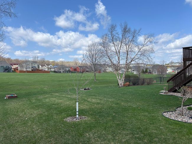 3691 44 Th Ave Nw, House other with 4 bedrooms, 2 bathrooms and null parking in Rochester MN | Image 22