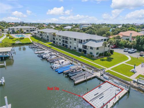 305-2100 N Peninsula Ave, NEW SMYRNA BEACH, FL, 32169-2039 | Card Image