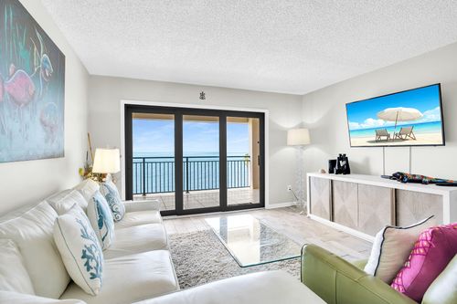 1-305-1001 W Ocean Dr, Key Colony Beach, FL, 33051 | Card Image