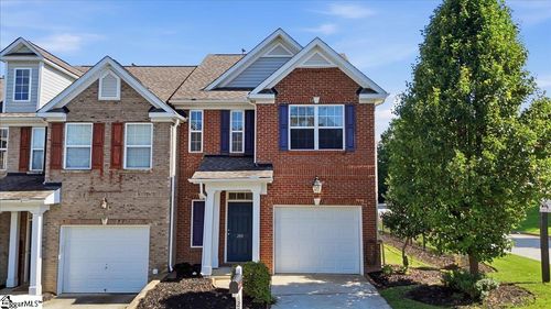 200 Greenbush Ct, Mauldin, SC, 29662-3265 | Card Image
