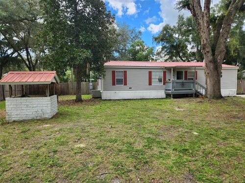 169 Ne 166th Ct, SILVER SPRINGS, FL, 34488-5231 | Card Image