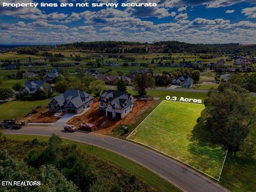 2912 Persimmon Rdg, Loudon, TN, 37774-4752 | Card Image