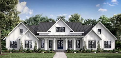 1501 Spencer Mill Rd, Burns, TN, 37029-5221 | Card Image