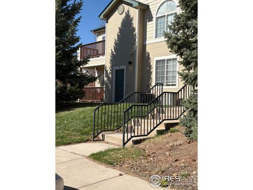 e-3002 W Elizabeth St, Fort Collins, CO, 80521-4087 | Card Image