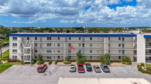 apt-309-6220 Augusta Dr, FORT MYERS, FL, 33907-5750 | Card Image