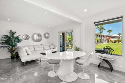 3b-83 Comares Avenue, St Augustine, FL, 32080 | Card Image