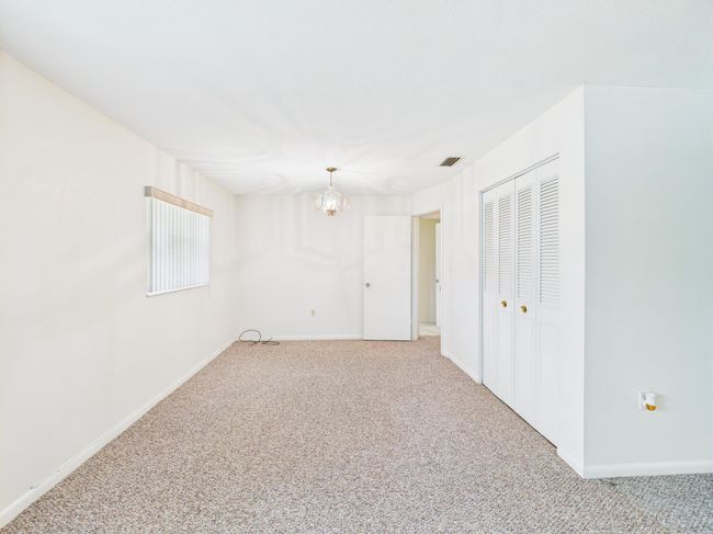 810 Se 13 Th St, House other with 3 bedrooms, 2 bathrooms and null parking in OKEECHOBEE FL | Image 7