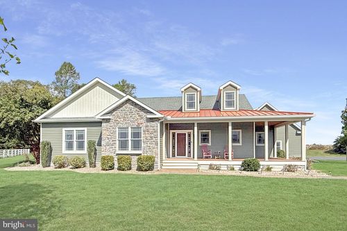 15217 Autumn Oaks Dr, MILTON, DE, 19968-2482 | Card Image