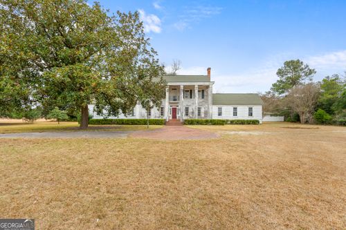 46875 Ga Highway 46 E, Metter, GA, 30439-4936 | Card Image