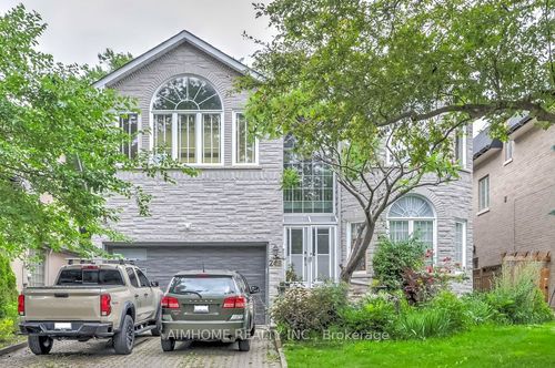 lower-l-248 Dunview Ave, North York, ON, M2N4J2 | Card Image