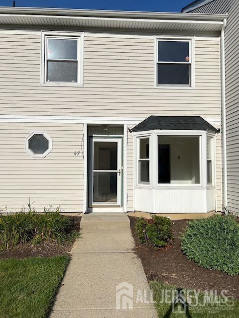 LA Rue Ln, East Brunswick, NJ 08816