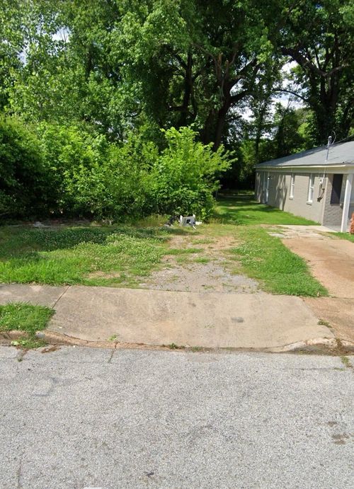 2720 Enterprise Ave, Memphis, TN, 38114-3308 | Card Image