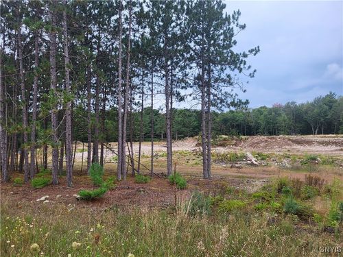 2321 Olympic Trl, Fine, NY, 13639 | Card Image