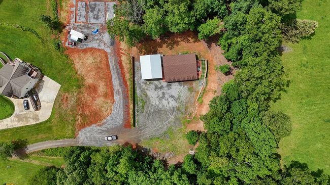 1529 Cedar View Ln, Home with 1 bedrooms, 2 bathrooms and 2 parking in Hiawassee GA | Image 42