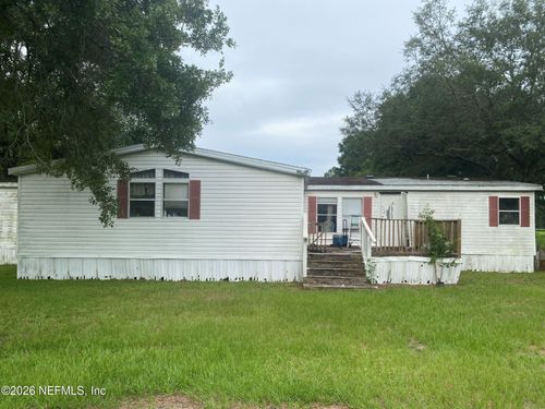 281841 Lake Hampton Rd, Hilliard, FL, 32046-7017 | Card Image