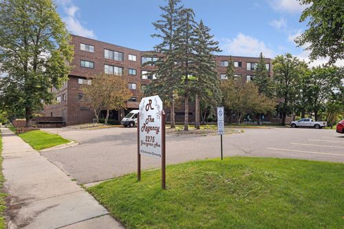 apt-308w-2275 Youngman Ave, Saint Paul, MN, 55116-4407 | Card Image