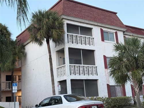 210-2225 Holden Ave, ORLANDO, FL, 32839-1555 | Card Image