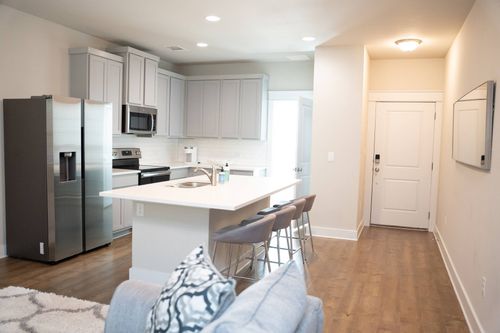 15-13501 Metric Blvd, Austin, TX, 78727-0220 | Card Image