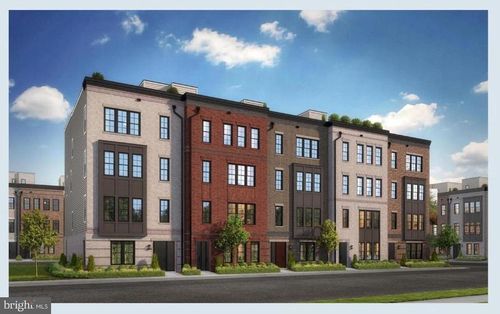 1313-7425 Backett Wood Ter, MCLEAN, VA, 22102-4124 | Card Image