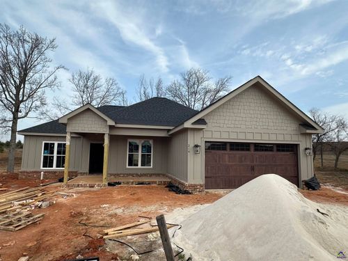 214 Saraland Trl, Perry, GA, 31069-9484 | Card Image