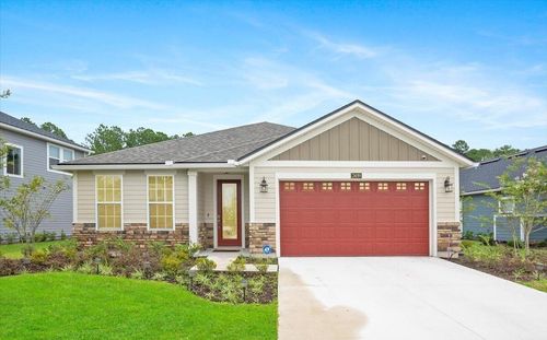 3691 Eagle Rock Road, Other Florida, FL, 32068 | Card Image