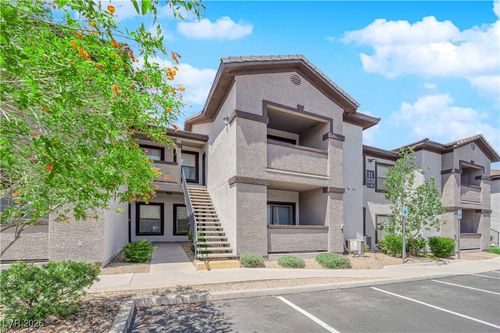 425-45 Maleena Mesa St, Henderson, NV, 89074-8128 | Card Image