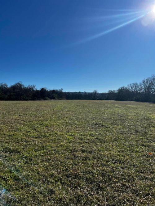 3557 Highway 10 W, Casa, AR, 72025-7565 | Card Image