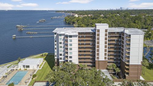 apt-4c-6000 San Jose Blvd, Jacksonville, FL, 32217-2352 | Card Image